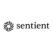 Sentient