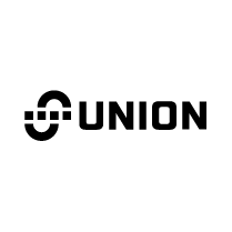 Union