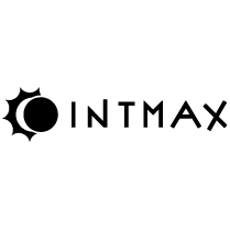 IntMax