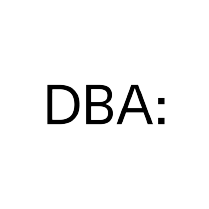 DBA